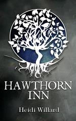Hawthorn Inn (The Catalyst #1)