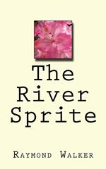 The River Sprite