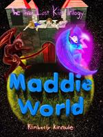 Maddie World