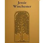 Jessie Winchester