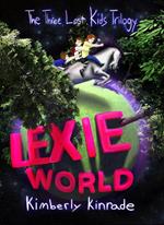 Lexie World