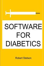 SOFTWARE FOR DIABETICS