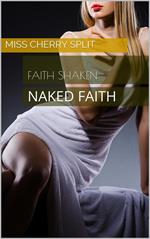 Faith Shaken