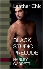 Black Studio Prelude