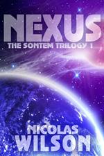 Nexus