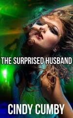 The Surprised Husband