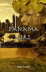 Panama Girl