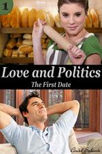 Love and Politics - The First Date