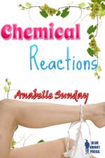 Chemical Reactions