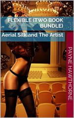 Flexible (Two Book Bundle)