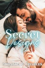 Secret Designs