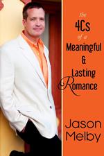 The 4Cs of a Meaningful and Lasting Romance