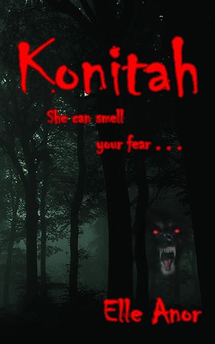 Konitah