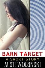 Barn Target