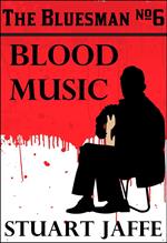 Blood Music