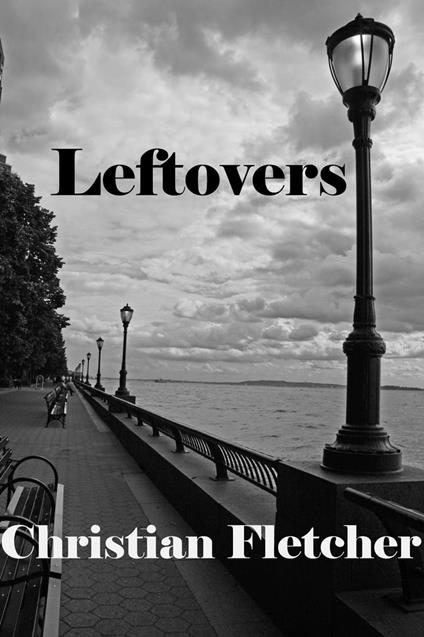 Leftovers