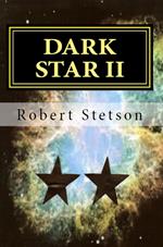 DARK STAR II