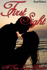 First Sight - A True Love Bundle