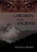 Children of the Ancients