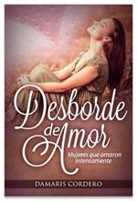 Desborde de amor