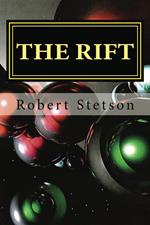 THE RIFT