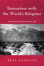 Encounters with the World’s Religions