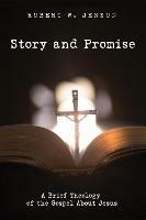 Story and Promise