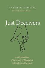 Just Deceivers