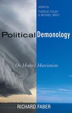 Political Demonology