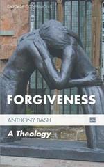 Forgiveness