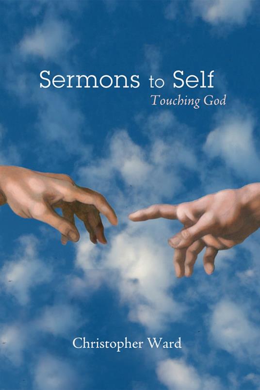 Sermons to Self