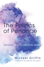 The Politics of Penance