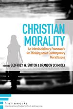 Christian Morality