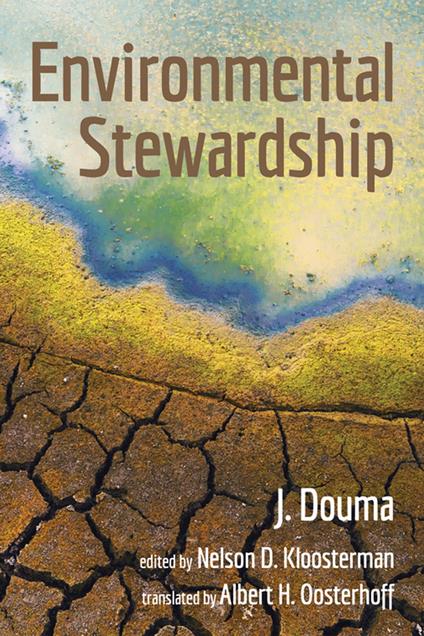 Environmental Stewardship