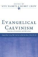 Evangelical Calvinism