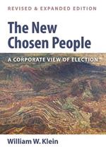 The New Chosen People, Revised and Expanded Edition