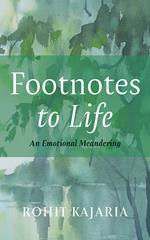 Footnotes to Life