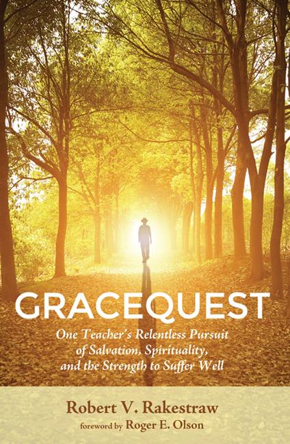 GraceQuest