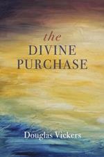 The Divine Purchase