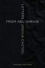 Letters from Abu Ghraib, Second Edition