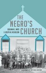 The Negro's Church