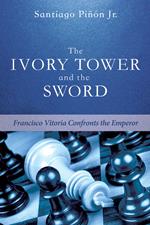 The Ivory Tower and the Sword