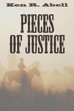 Pieces of Justice