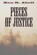 Pieces of Justice