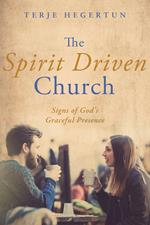 The Spirit Driven Church