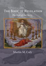 The Book of Revelation