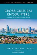 Cross-Cultural Encounters