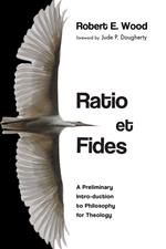 Ratio et Fides