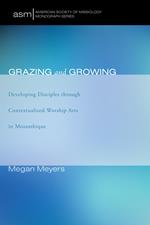 Grazing and Growing