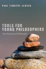 Tools for Young Philosophers